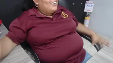 angy online show from May 2026 08:37:01 PM