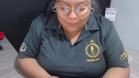 angy online show from May 2026 08:02:02 PM