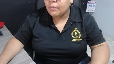 angy online show from May 2026 12:22:01 PM