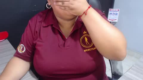 angy online show from May 2026 01:18:02 PM