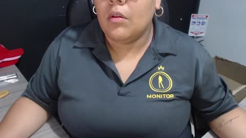 Snapshot of angy_ro12 chatting on June 2026 01:16:02 AM angy online show from June 2026 01:16:02 AM