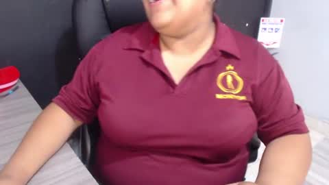 Snapshot of angy_ro12 chatting on June 2026 08:56:02 PM angy online show from June 2026 08:56:02 PM
