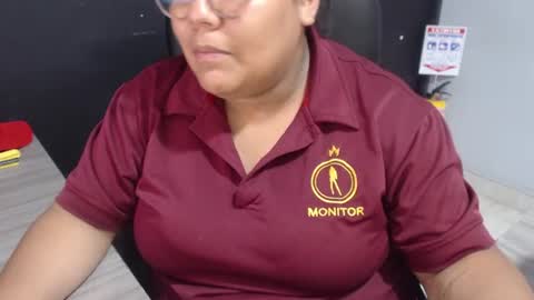 Snapshot of angy_ro12 chatting on June 2026 03:46:02 PM angy online show from June 2026 03:46:02 PM