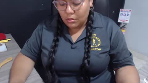 Snapshot of angy_ro12 chatting on July 2026 09:16:01 PM angy online show from July 2026 09:16:01 PM