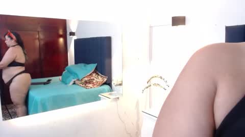 angyrios online show from December 2025 07:43:01 PM