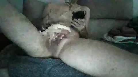 anhel187 online show from December 2024 09:29:02 AM