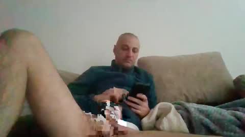 anhel187 online show from January 2025 08:18:02 AM