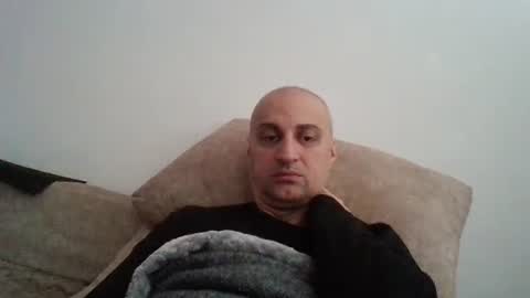 anhel187 online show from February 2025 09:31:02 AM