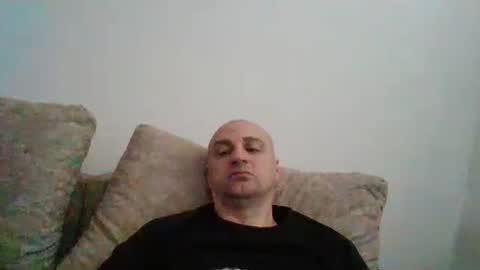 anhel187 online show from February 2025 07:49:01 AM