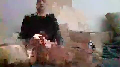 anhel187 online show from March 2025 02:10:02 PM