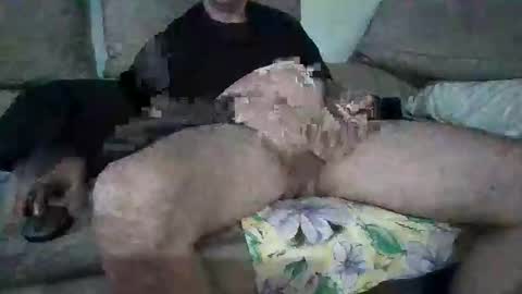 anhel187 online show from March 2025 01:35:02 AM