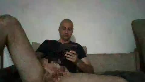 anhel187 online show from September 2025 09:17:02 PM