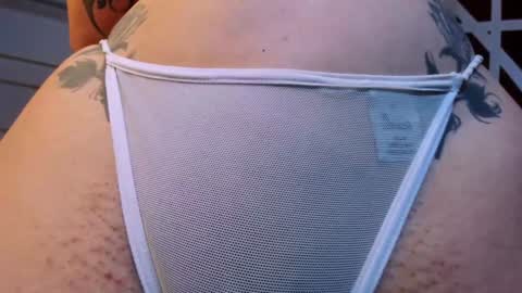 Anhell online show from December 2024 07:57:01 PM