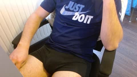 anhotcock online show from December 2024 01:32:01 PM