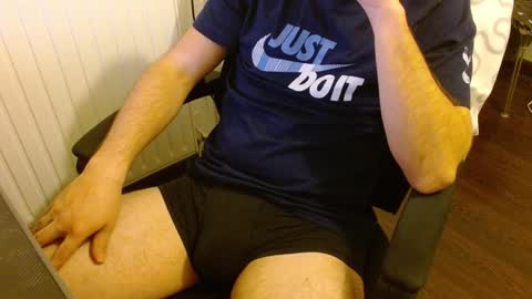 Snapshot of anhotcock chatting on December 2024 08:14:02 PM anhotcock online show from December 2024 08:14:02 PM