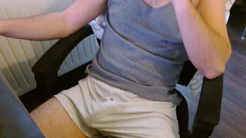 anhotcock online show from December 2024 10:03:02 AM