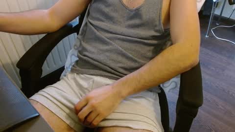 Snapshot of anhotcock chatting on December 2024 09:50:01 AM anhotcock online show from December 2024 09:50:01 AM