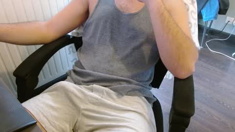 Snapshot of anhotcock chatting on January 2025 09:49:02 AM anhotcock online show from January 2025 09:49:02 AM