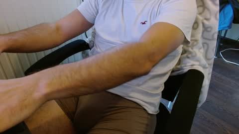 Snapshot of anhotcock chatting on January 2025 01:48:02 PM anhotcock online show from January 2025 01:48:02 PM