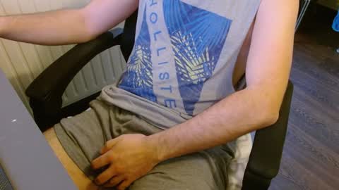 anhotcock online show from January 2025 09:02:02 AM