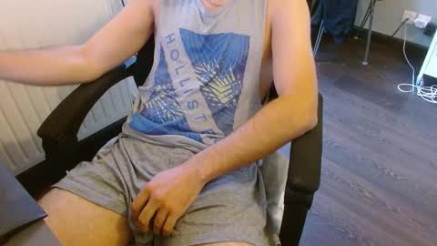 Snapshot of anhotcock chatting on November 2025 08:09:02 AM anhotcock online show from November 2025 08:09:02 AM