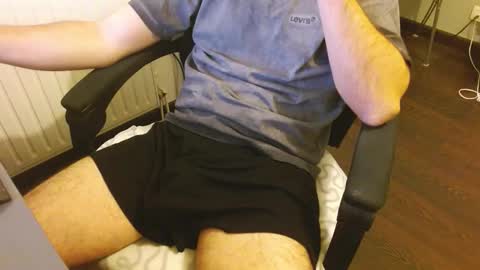 Snapshot of anhotcock chatting on December 2025 03:41:02 PM anhotcock online show from December 2025 03:41:02 PM