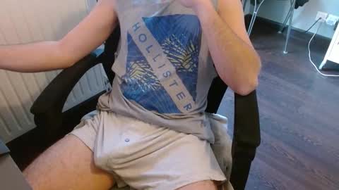 Snapshot of anhotcock chatting on February 2026 08:29:02 AM anhotcock online show from February 2026 08:29:02 AM