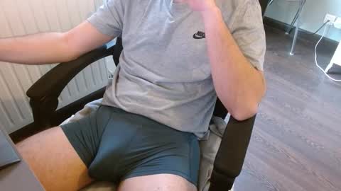 Snapshot of anhotcock chatting on February 2026 09:06:01 AM anhotcock online show from February 2026 09:06:01 AM