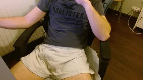 Snapshot of anhotcock chatting on February 2026 07:40:01 AM anhotcock online show from February 2026 07:40:01 AM