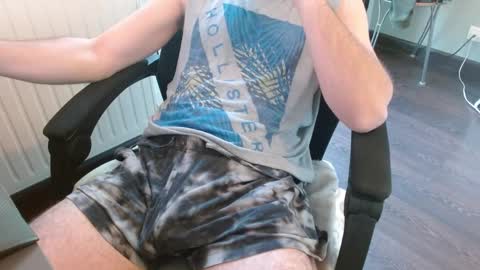 anhotcock online show from April 2026 08:46:01 AM