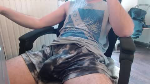 anhotcock online show from April 2026 08:01:02 AM