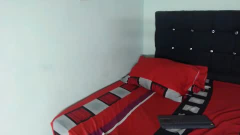 ani_damian22 online show from November 2025 05:28:02 AM