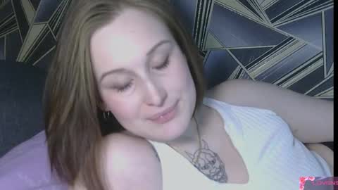 Anne online show from February 2026 08:18:01 PM