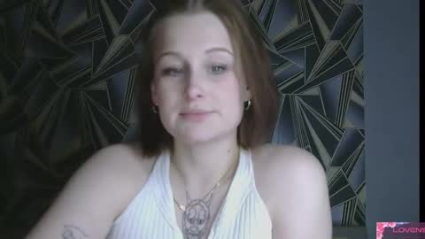 Anne online show from February 2026 07:39:02 PM