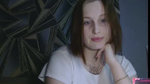 Anne online show from February 2026 11:10:02 PM