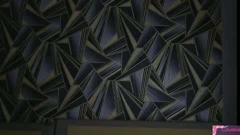 Anne online show from February 2026 07:32:02 PM