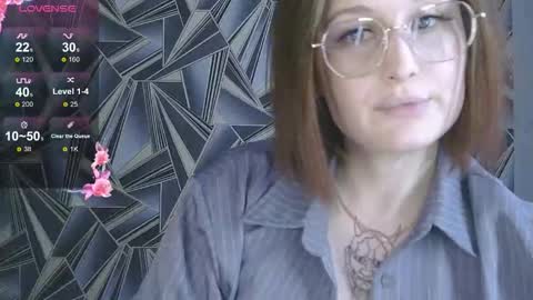 Anne online show from February 2026 07:54:02 AM