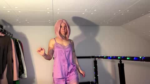 Snapshot of ani_kali chatting on January 2026 08:08:02 AM ani_kali online show from January 2026 08:08:02 AM