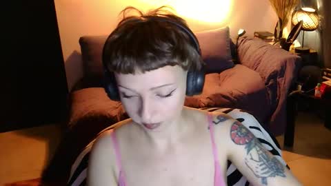 Snapshot of ani_kali chatting on January 2026 07:50:02 PM ani_kali online show from January 2026 07:50:02 PM