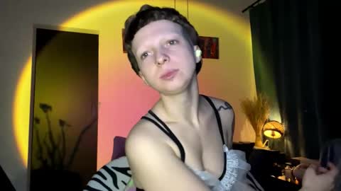 Snapshot of ani_kali chatting on January 2026 04:27:01 AM ani_kali online show from January 2026 04:27:01 AM