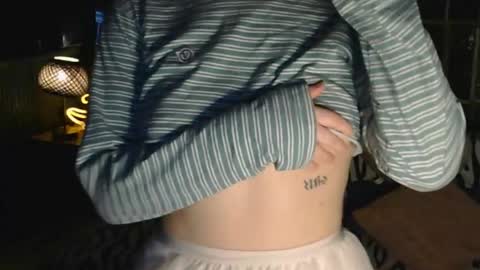 Snapshot of ani_kali chatting on February 2026 04:16:01 AM ani_kali online show from February 2026 04:16:01 AM