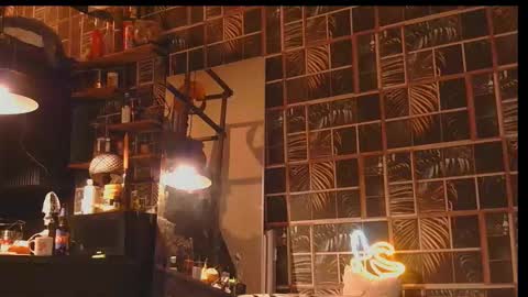 Snapshot of ani_kali chatting on February 2026 05:58:02 AM ani_kali online show from February 2026 05:58:02 AM