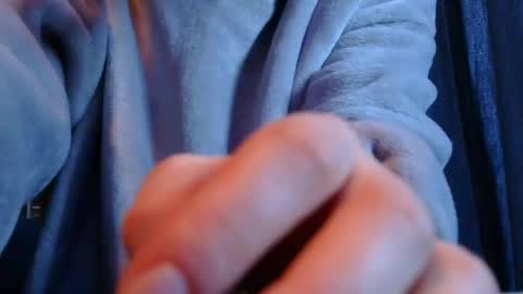 Snapshot of ani_kali chatting on February 2026 06:10:02 AM ani_kali online show from February 2026 06:10:02 AM