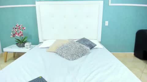 Snapshot of ania_gomez chatting on February 2025 08:49:01 PM Ania online show from February 2025 08:49:01 PM