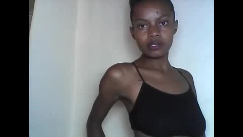 anicha_69 online show from June 2026 06:52:02 AM