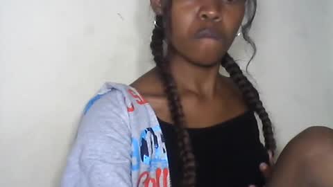 anicha_69 online show from June 2026 05:27:01 PM