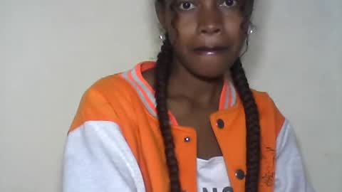 anicha_69 online show from June 2026 04:20:01 AM