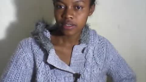 anicha_69 online show from June 2026 10:49:02 PM