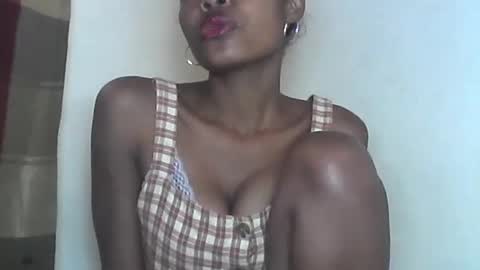 anicha_69 online show from July 2026 07:59:01 AM