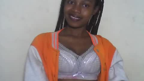 anicha_69 online show from July 2026 09:19:02 PM